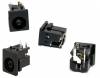 Βύσμα Τροφοδοσίας - DC Power Jack DC46 Sony Vaio PCG-731 PCG 731